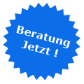 Beratung