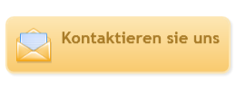 Kontaktieren sie uns